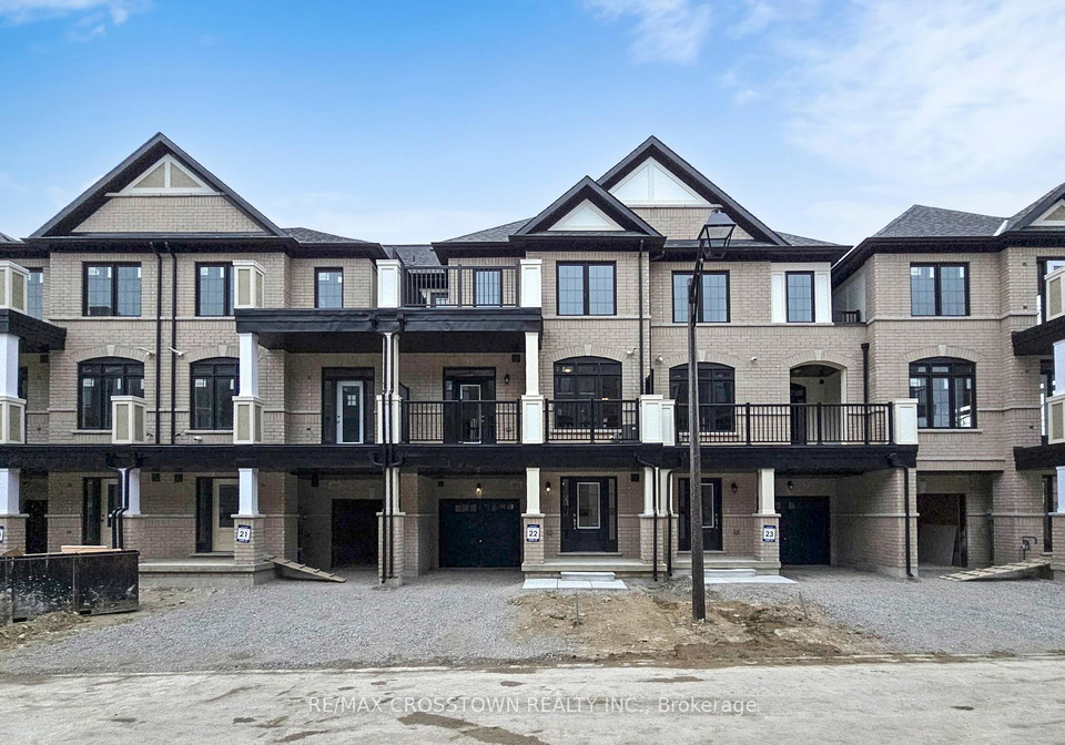 2021-matteer-court-innisfil-ontario-n12293709