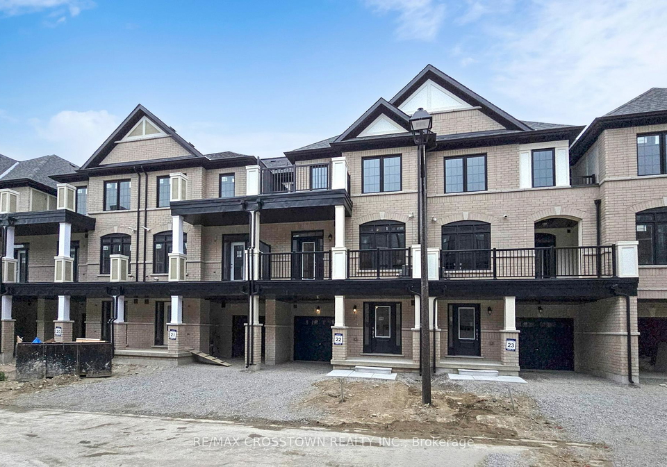 2021-matteer-court-innisfil-ontario-n12293709