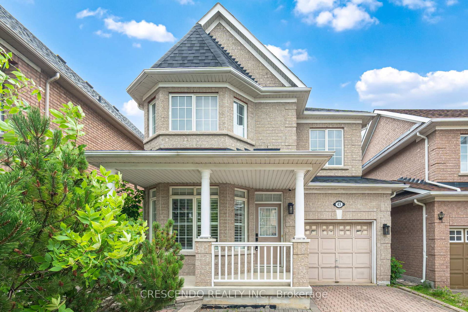 45-weatherill-road-markham-ontario-n12293717