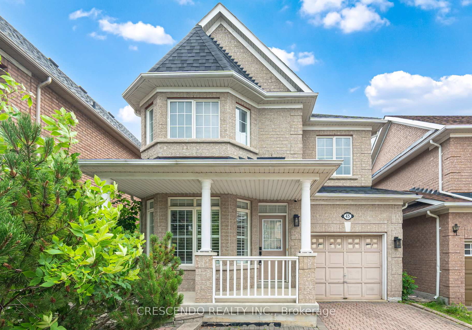 45-weatherill-road-markham-ontario-n12293717