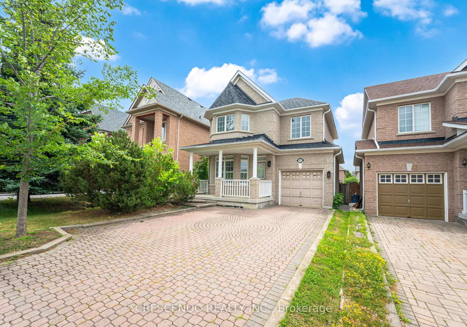 45-weatherill-road-markham-ontario-n12293717