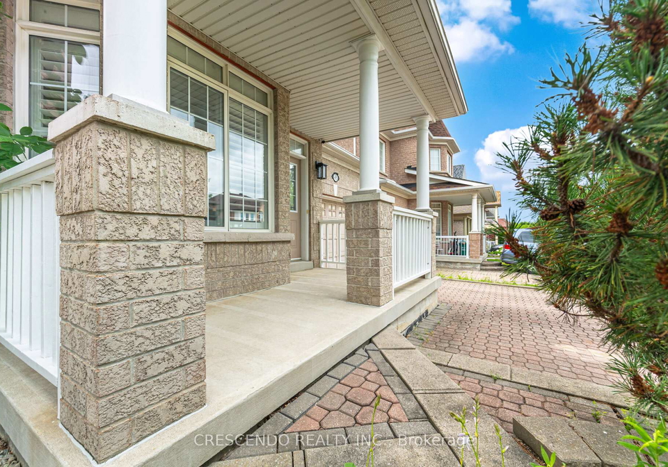 45-weatherill-road-markham-ontario-n12293717