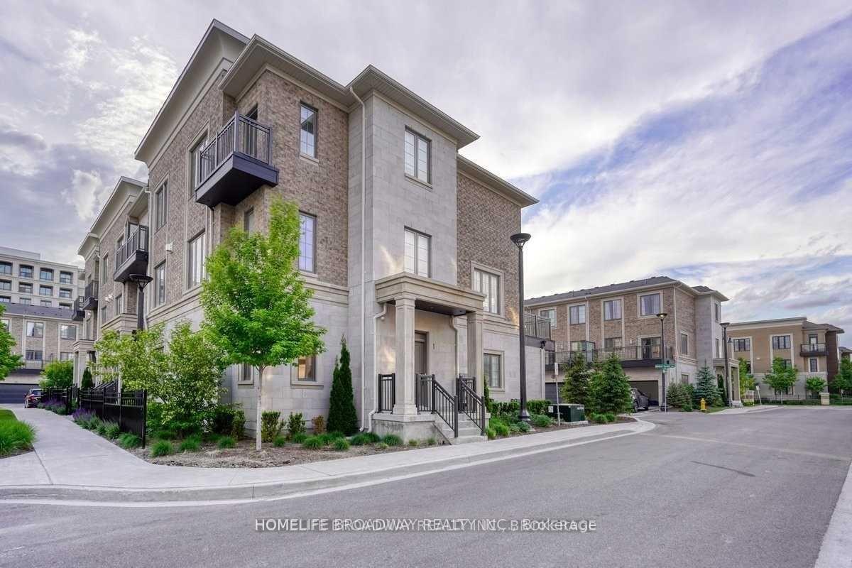 1-mildred-temple-way-markham-ontario-n12293733