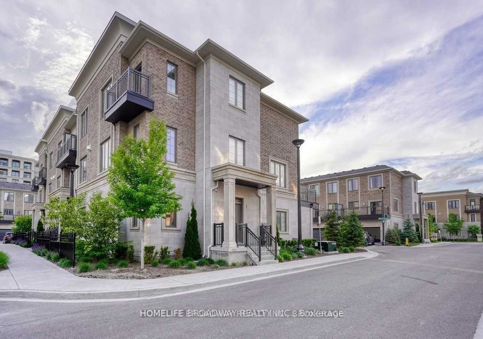 1-mildred-temple-way-markham-ontario-n12293733