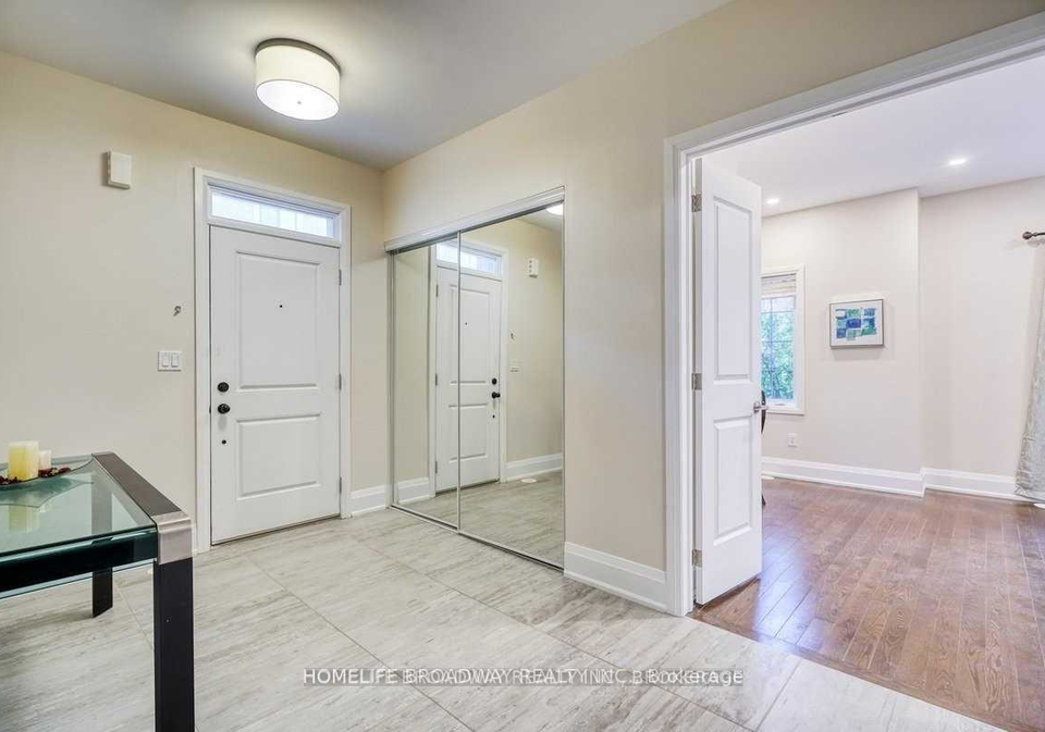 1-mildred-temple-way-markham-ontario-n12293733