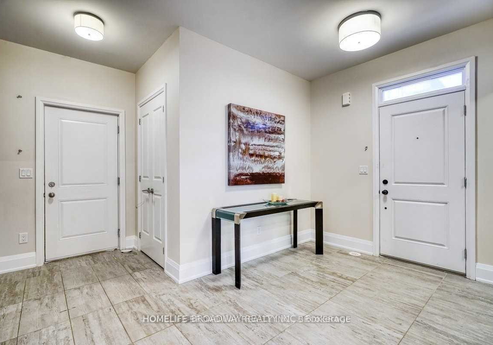 1-mildred-temple-way-markham-ontario-n12293733
