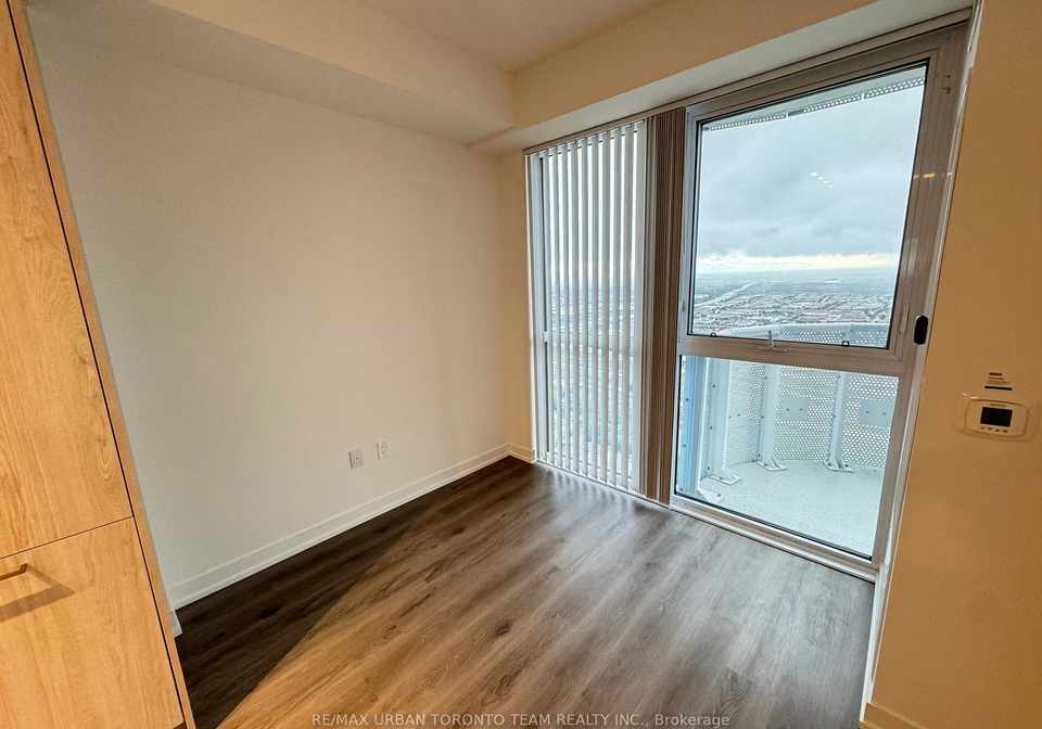 225-commerce-street-vaughan-ontario-n12293816