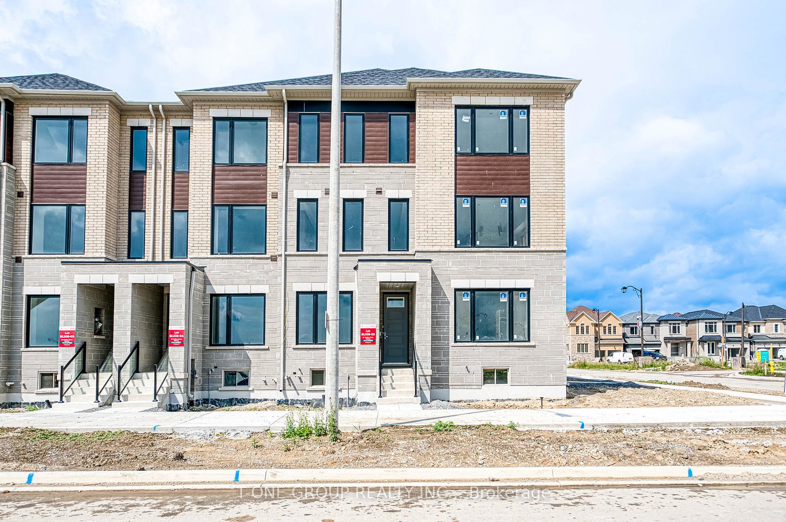 54-selina-rose-street-markham-ontario-n12293831