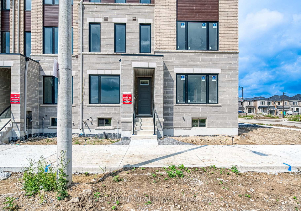 54-selina-rose-street-markham-ontario-n12293831