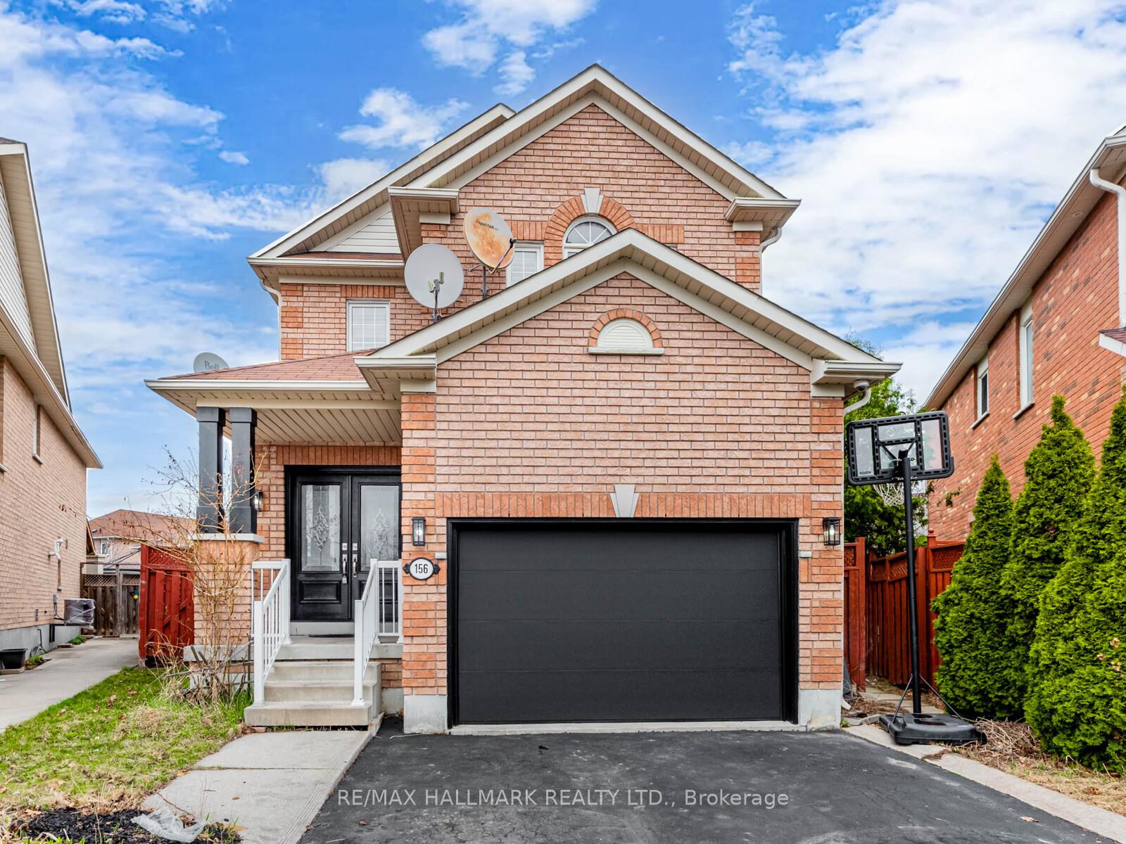 156-bachman-drive-vaughan-ontario-n12293858