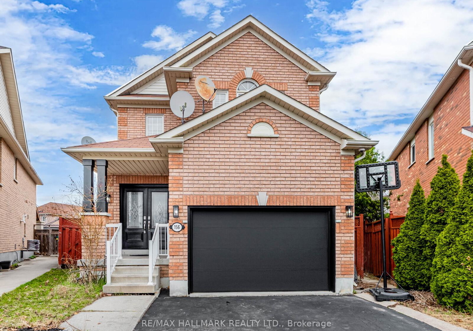 156-bachman-drive-vaughan-ontario-n12293858