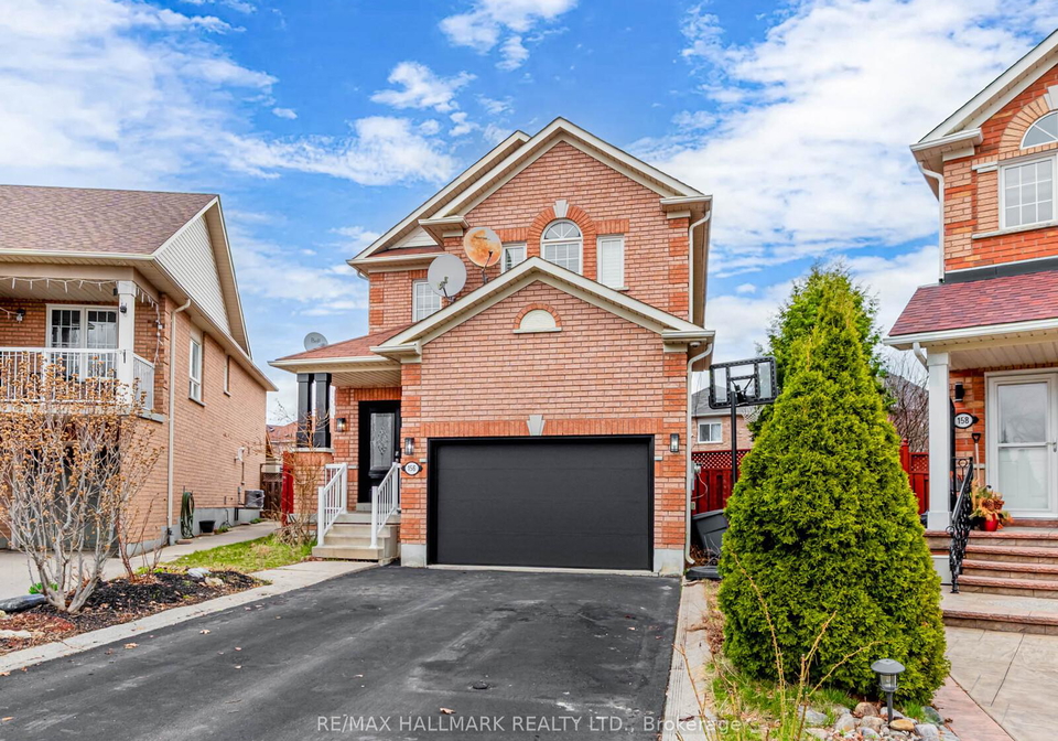 156-bachman-drive-vaughan-ontario-n12293858