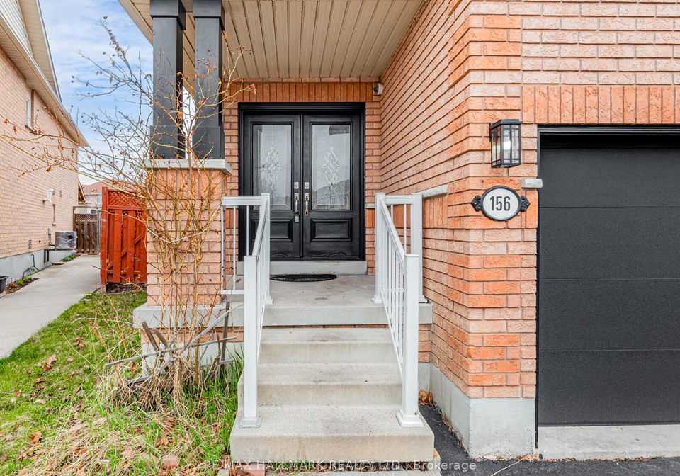 156-bachman-drive-vaughan-ontario-n12293858