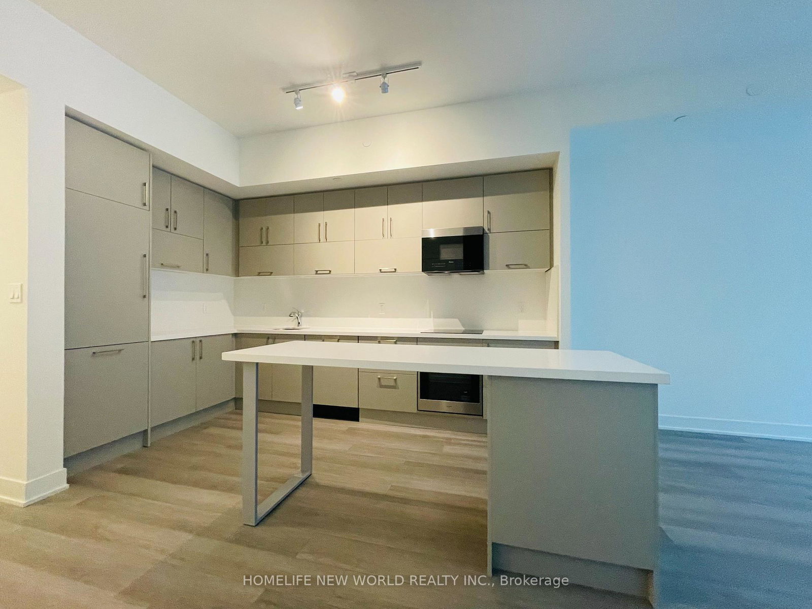 38-andre-de-grasse-street-markham-ontario-n12293871