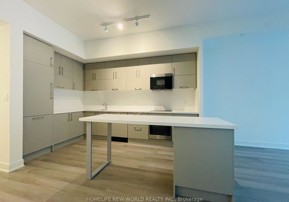 38-andre-de-grasse-street-markham-ontario-n12293871