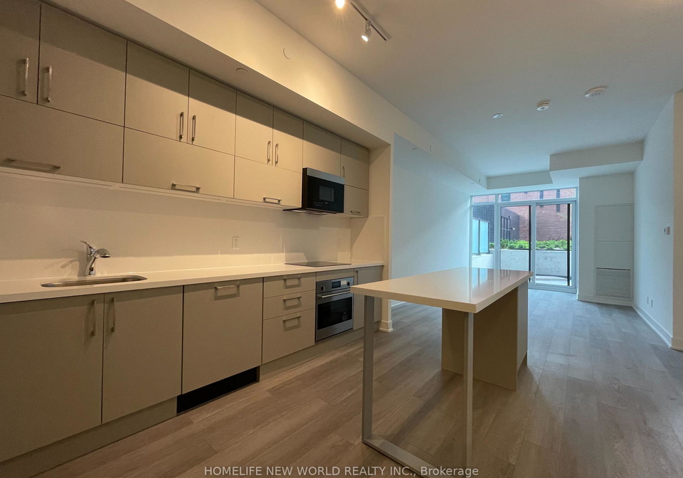 38-andre-de-grasse-street-markham-ontario-n12293871