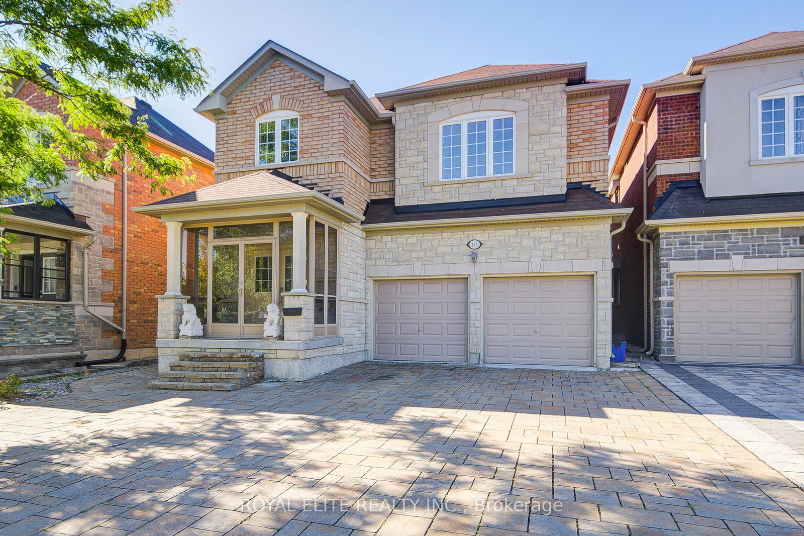 265-helen-avenue-markham-ontario-n12293880