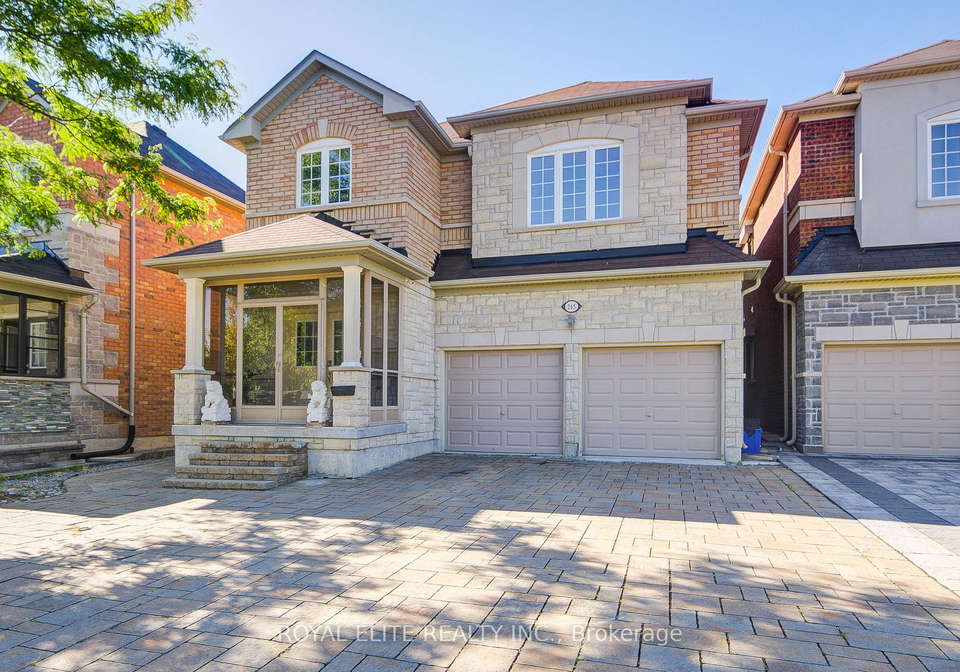 265-helen-avenue-markham-ontario-n12293880
