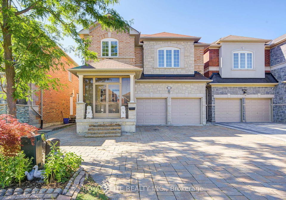 265-helen-avenue-markham-ontario-n12293880