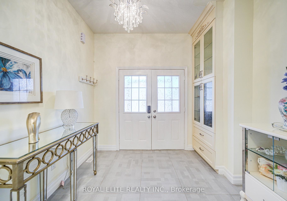 265-helen-avenue-markham-ontario-n12293880