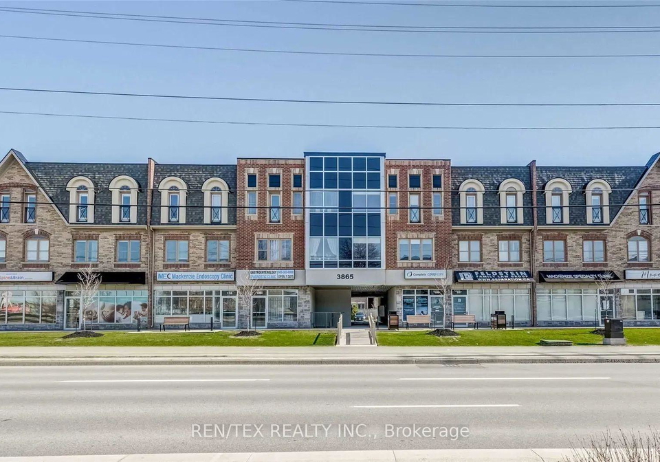3865-major-mackenzie-drive-w-w-vaughan-ontario-n12293882