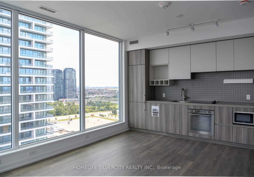 898-portage-parkway-vaughan-ontario-n12293905