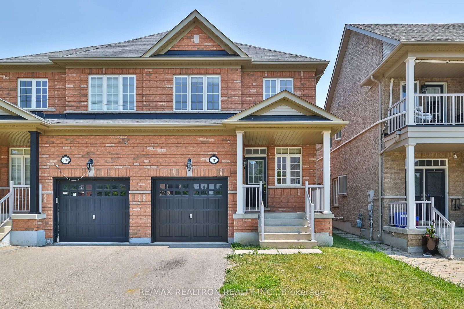 101-paperbark-avenue-vaughan-ontario-n12293916