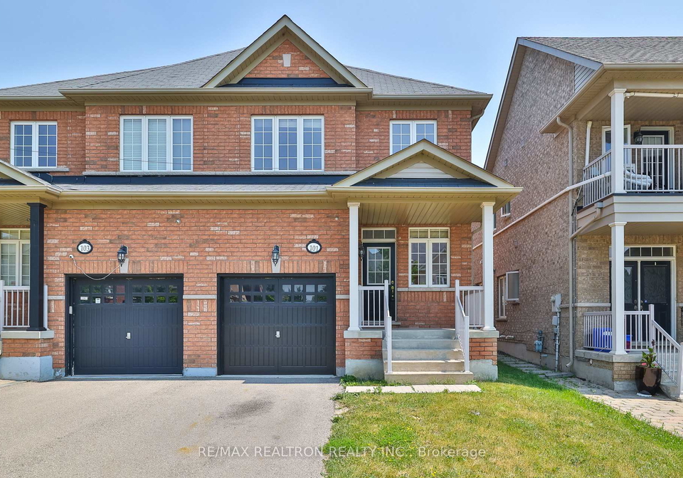 101-paperbark-avenue-vaughan-ontario-n12293916