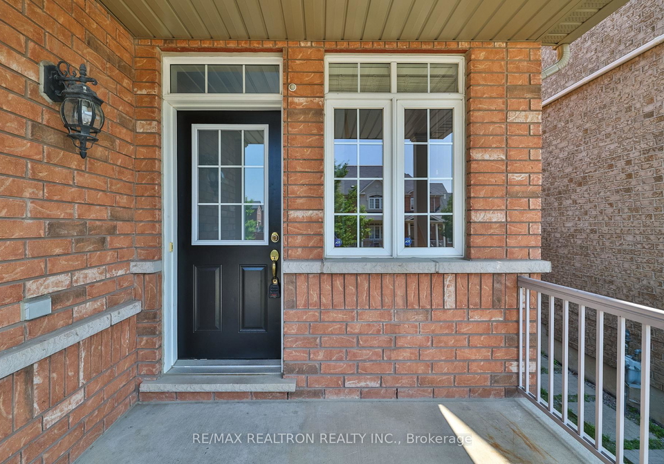 101-paperbark-avenue-vaughan-ontario-n12293916