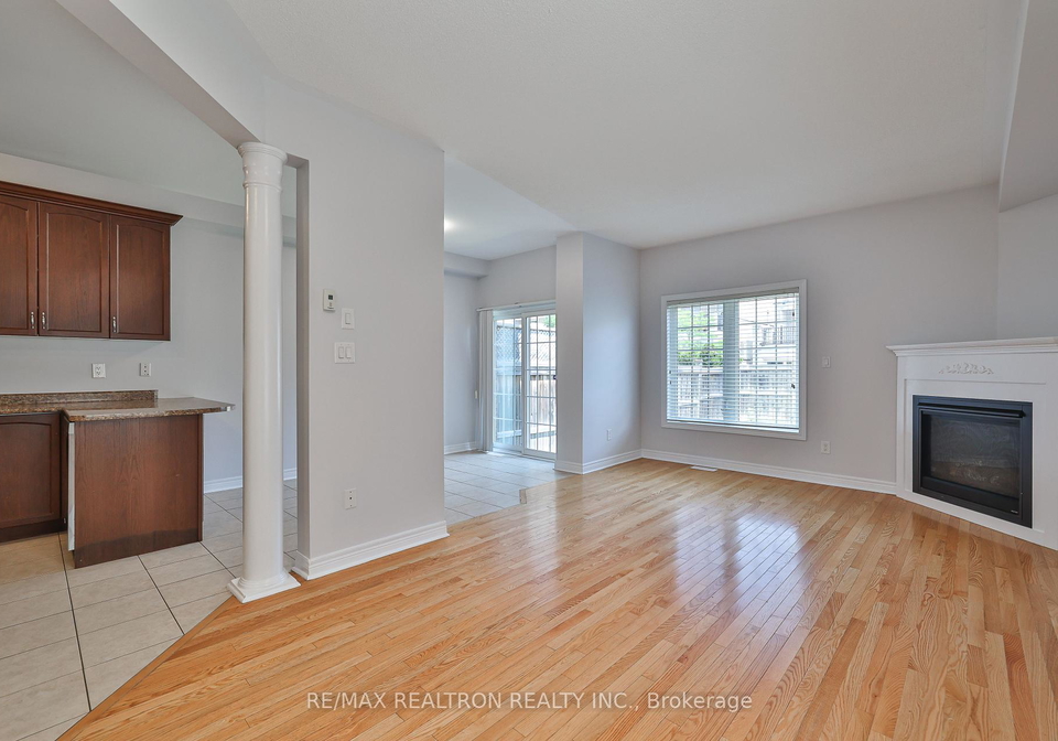 101-paperbark-avenue-vaughan-ontario-n12293916
