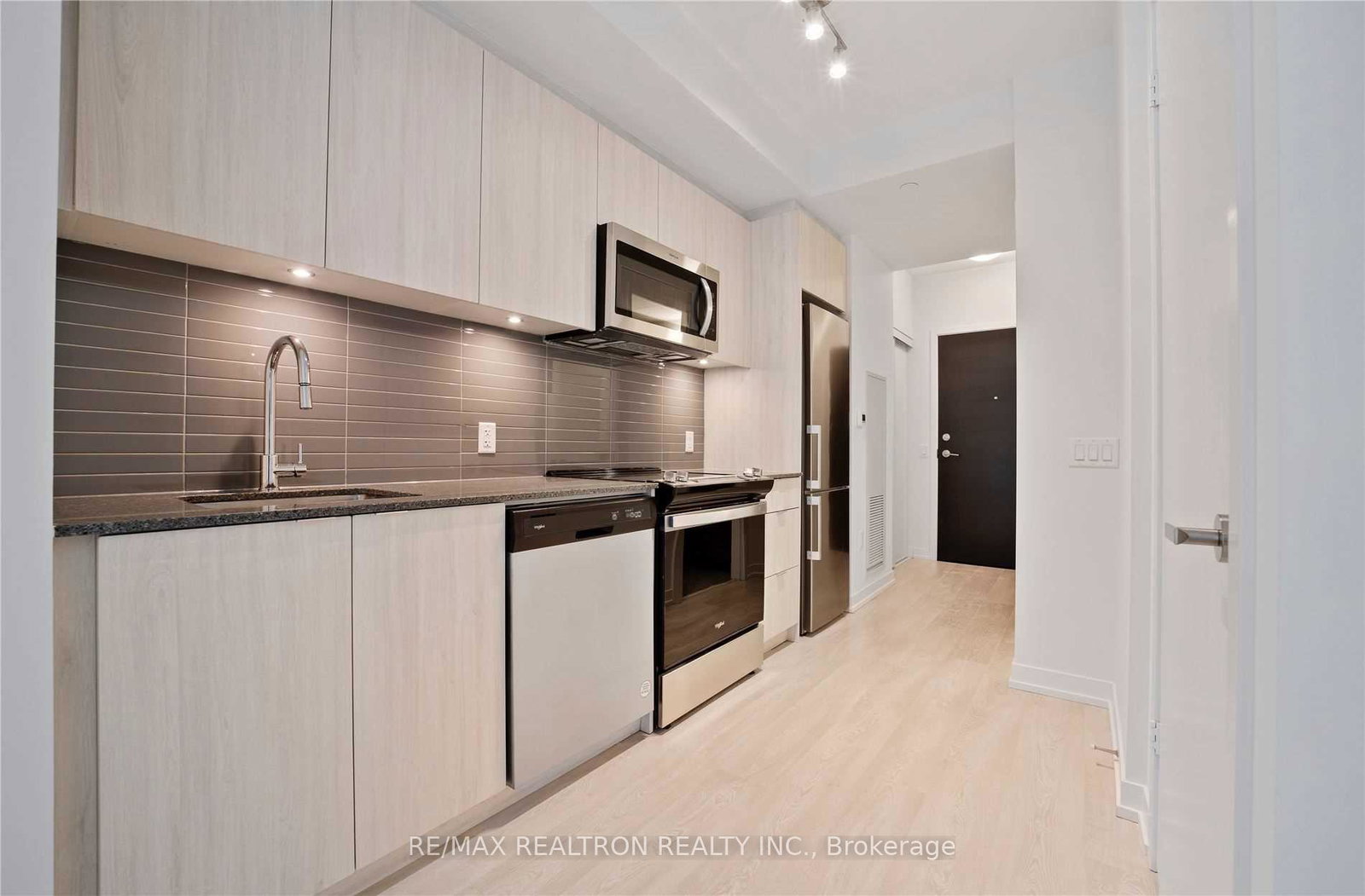 8868-yonge-street-richmond-hill-ontario-n12293918