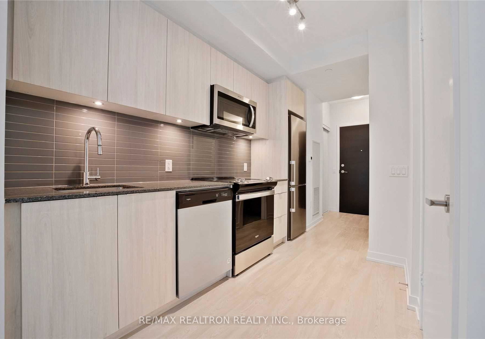 8868-yonge-street-richmond-hill-ontario-n12293918