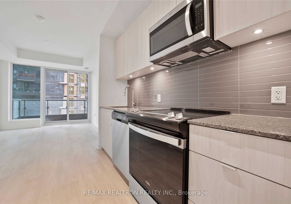 8868-yonge-street-richmond-hill-ontario-n12293918