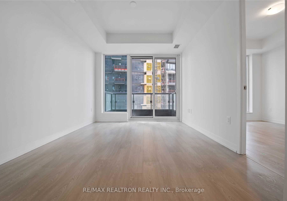 8868-yonge-street-richmond-hill-ontario-n12293918