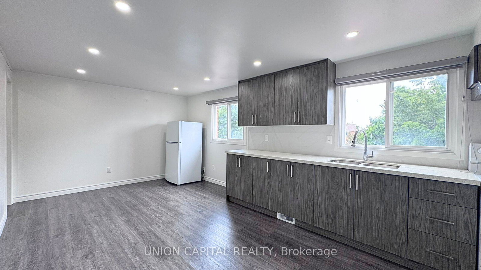 107-hornchurch-crescent-markham-ontario-n12293956