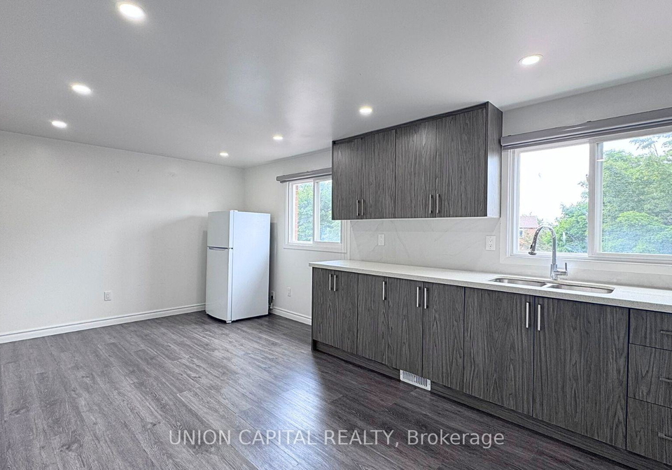 107-hornchurch-crescent-markham-ontario-n12293956