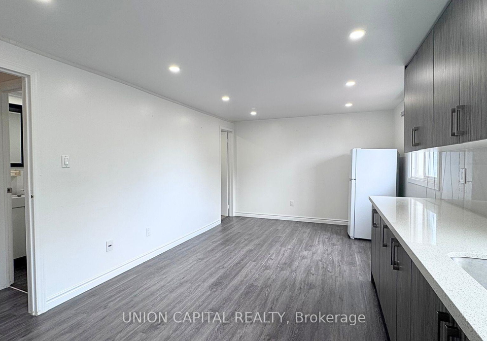 107-hornchurch-crescent-markham-ontario-n12293956