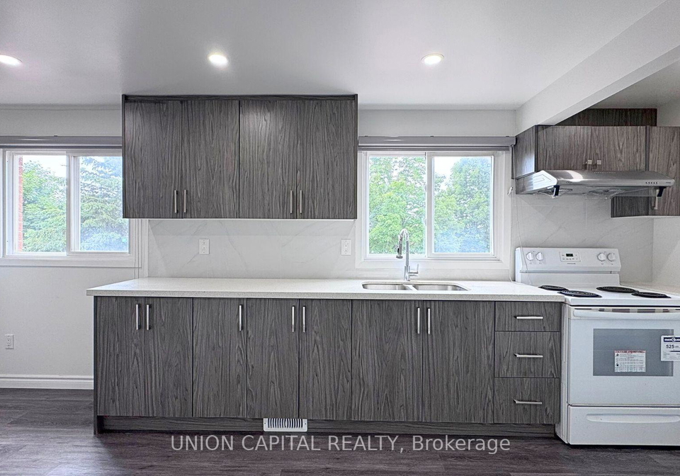 107-hornchurch-crescent-markham-ontario-n12293956