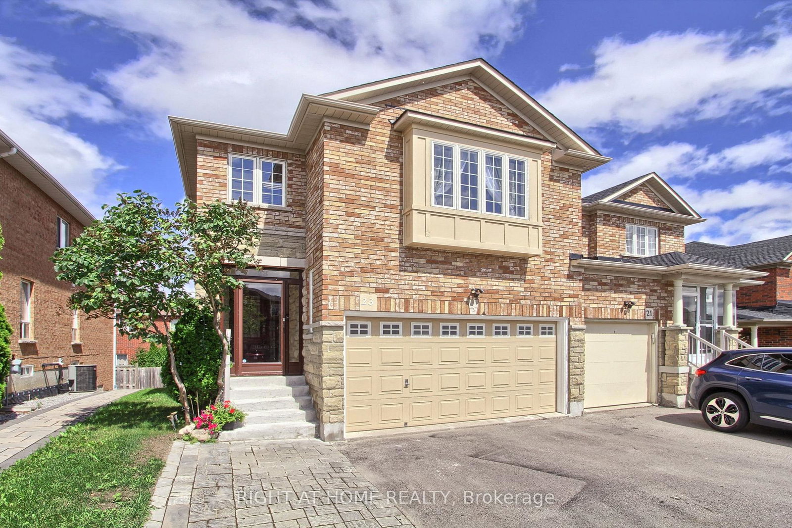 23-maffey-crescent-e-e-richmond-hill-ontario-n12293964
