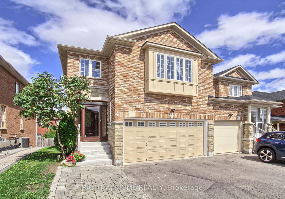 23-maffey-crescent-e-e-richmond-hill-ontario-n12293964