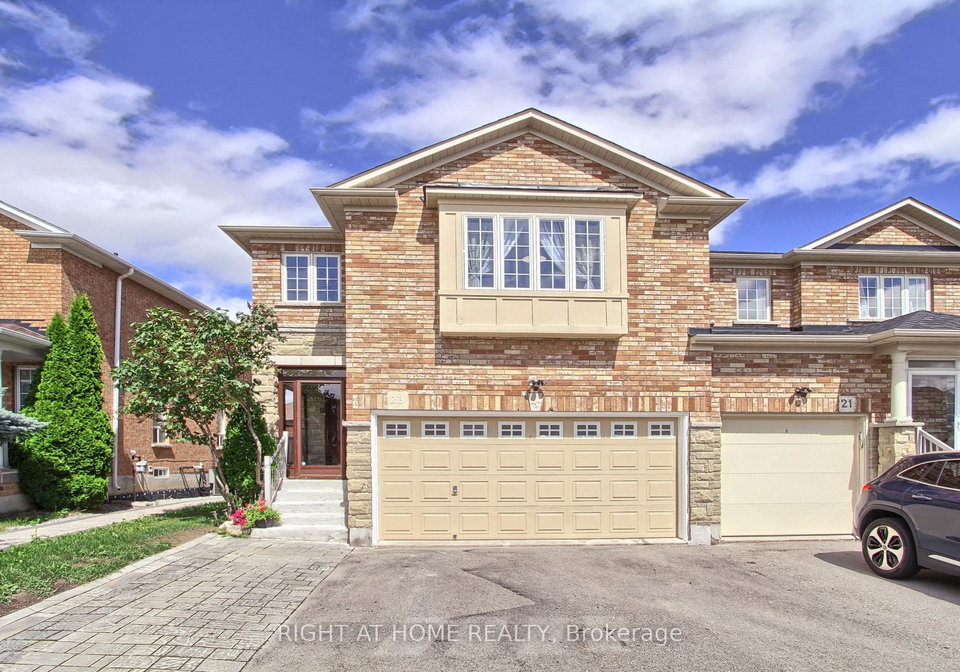 23-maffey-crescent-e-e-richmond-hill-ontario-n12293964