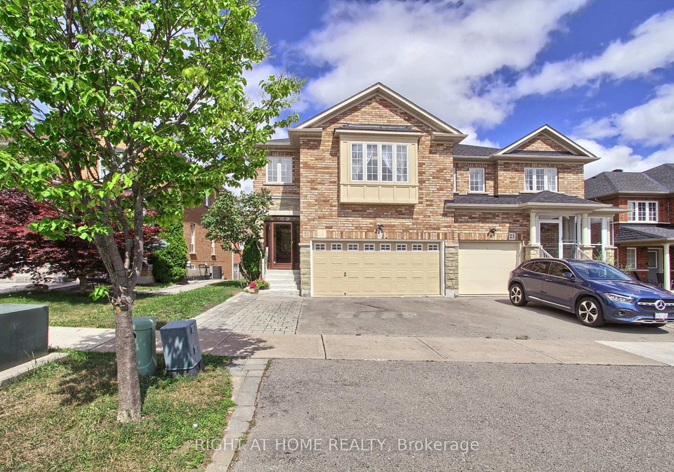 23-maffey-crescent-e-e-richmond-hill-ontario-n12293964