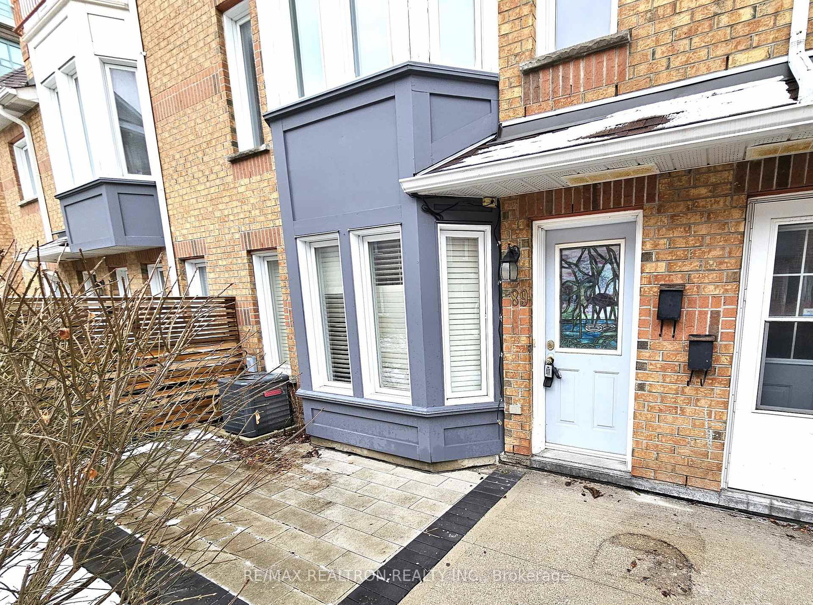 151-townsgate-drive-vaughan-ontario-n12294016