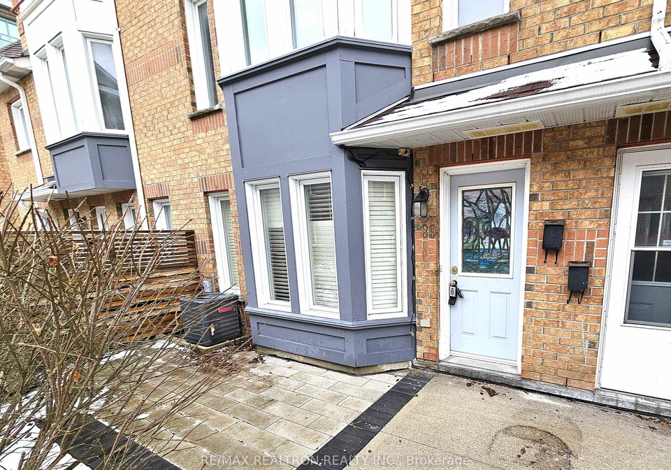 151-townsgate-drive-vaughan-ontario-n12294016