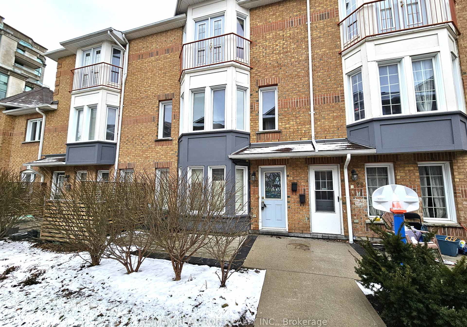 151-townsgate-drive-vaughan-ontario-n12294016