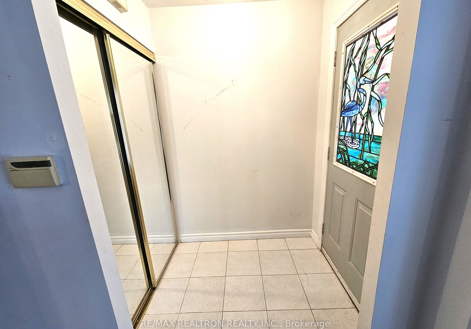 151-townsgate-drive-vaughan-ontario-n12294016