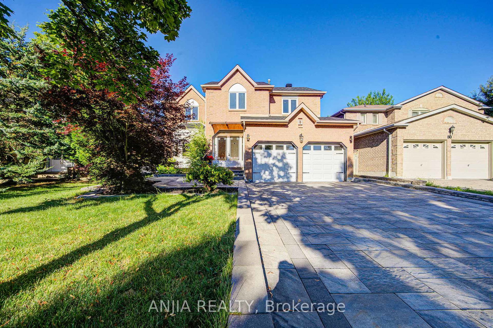 78-corby-road-markham-ontario-n12294055