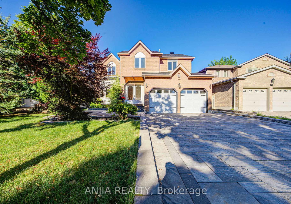 78-corby-road-markham-ontario-n12294055
