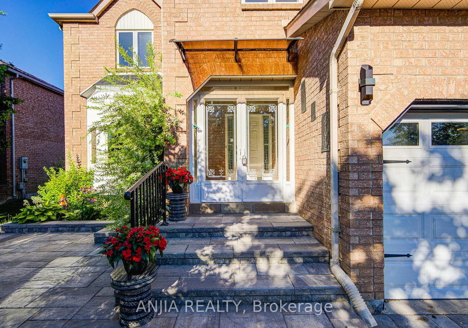 78-corby-road-markham-ontario-n12294055