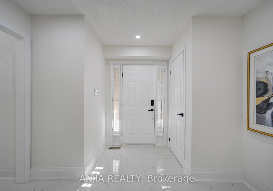 78-corby-road-markham-ontario-n12294055